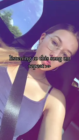 especially during road trips ⭐️ #roadtrip #music #trendingaudio #fyp 