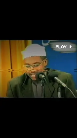 nabiga muxamed عليه الصلاة والسلام             23:00          1/8/2025     #sheikh_mustafa #mohdan46 #wacdi_iyo_waano #love❤️❤️❤️ #aisha #allhamdulilah 