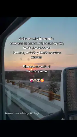 sin duda alguna estar así me hace feliz  #maji #foryoupage 