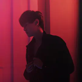 power couple | cc: @leryun #revengedlove #chicheng #wusuowei #cdrama #fyp 