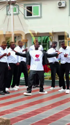 #accra #kumasi #tamaletiktokersofficial #fyppppppppppppppppppppppp #wa 