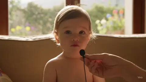 Mamme 😂 #viralvideotiktok #viraltiktokvideo #funnyvideo😂 #bebestiktoks #baby #social 
