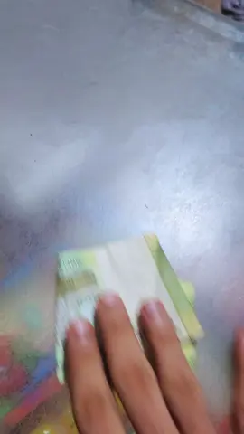 هبوط حاد في سعر الأندومي  تزامنًا مع سعر الصرف 🤣🤣🤣 #صرف #اليمن #حضرموت #ابين