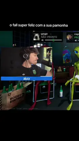 pamonhaaaaa #jogo #foryoupage #cortes #live #f #fyp #streamer #mount #meme #pamonha #mrfall #cap #capjoga #galaxy #galagol