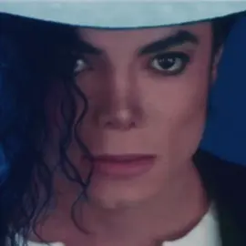 I love that Michael Jackson is trending again || #MichaelJackson #michaeljacksonedits #FYP #mjedits #mjcontent #kingofpop #michaeljacksoncontent Billie Jean smooth criminal remember the time @𝗞𝗬𝗟𝗔 ᵐʲ 
