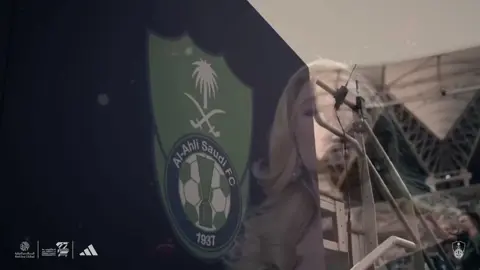 #like #foryou #alahli #adele 