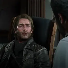 متابعتك لي تسعدني#arthurmorgan #rdr2 #ريدديدريدمبشن2 #ارثر_مورقن #fyp #foryou #foryoupage #viral #ارثر_مورقن_ريد_ديد #تصميم_ارثر_مـورقن #reddeadredemption2 #explore 