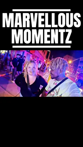 Well, the question was supposed to be…. Forget it, She’s Loyal 💯🙏🙏 #p#publicinterviewf#funnyinterviews#streetinterviewc#comedyh#humorl#laughf#funnyreactionsf#funnypeoplem#manonthestreetp#pranksi#interviewfailsf#funnyquestionsy#youtubeshortss#shortsvideoq#quicklaughse#entertainmentv#viralcontentv#viralr#rizz#S#StreetChallenger#randomquestionsM#Marvellousmomentzfikkybaddman 