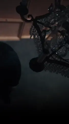 Nadie se te acerca, ma, tú ere' perfecta #reina #roa #musica #VoiceEffects 