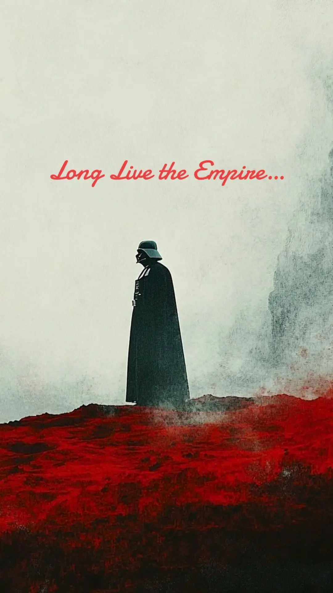 #starwars #starwarsfan #wallpaper #fyp 