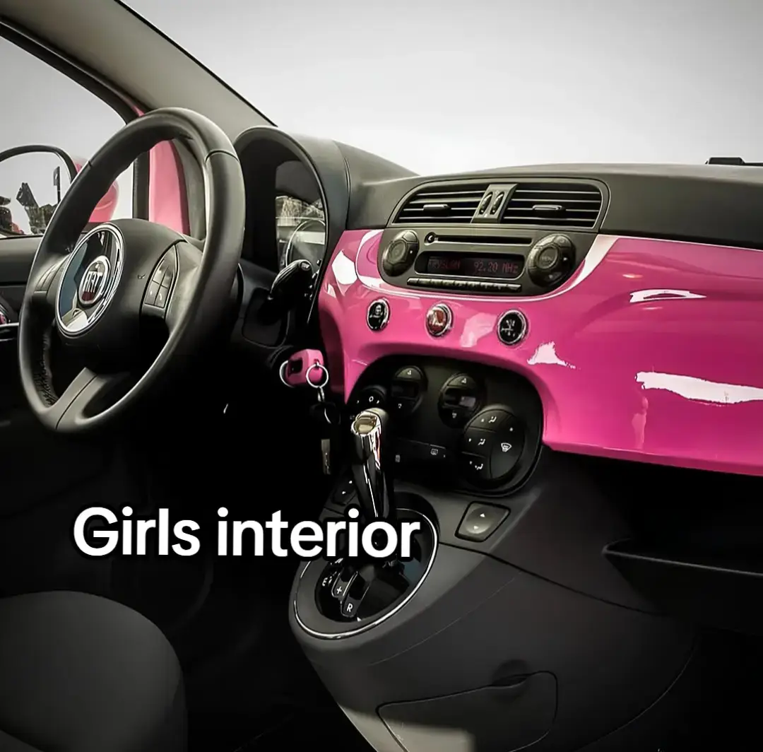 @Gubca💎  #interior #fyp #f #foru #friends #men #mentality #videoviral #viralvideos #viralditiktok #2000s #children #hatchback 