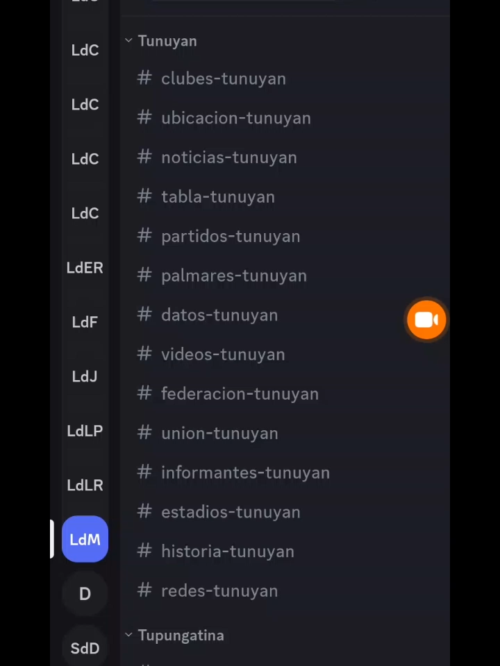 Obras #83. Tunuyán y Tupungato, ¡Terminamos Mendoza!. Link: https://discord.gg/gkbdhsZq Servidor de Discord oficial: https://discord.gg/A5esKYq8 Kick: https://kick.com/desempleados1 Facebook: https://www.facebook.com/profile.php?id=61575120667951 Instagram: https://www.instagram.com/desempleados12/ Twitter: https://x.com/Desempleados123 Youtube: https://www.youtube.com/@Desempleados-i4k Ligas de La Rioja: https://discord.gg/54Z8GbJ6 Ligas de La Pampa: https://discord.gg/fqsEGWXP Ligas de Jujuy: https://discord.gg/zq5jeUpQ Ligas de Formosa: https://discord.gg/R6eMMc6a Ignorar Tags: azzaro, carrozza,boca, river, bover, sistema, futbol, copapais, copa, regional, regionalamateur, fyp, parati, bolivar, arrecifes, ayacuchense, azul, arenales, ligadelsur, baradero, bragadense #balcarceña #juarense #minecraft #highlights #momentos #mejores #chascomus #chacabuco #casarense #campanense #campana #chascomunense #chivilcoy #colon #coroneldorrego #pringles #argentina #argentino #coronelvidal #marchiquita #jugadores #parecidos #escobarense #dolorense #ligasregionales #madariaguense #alvearense #promocional #amateur #oeste #junin #liga #coronelvillegas #roblox #encadenados #stream #lapridense #platense #bover #muzzu #vasco #flores #lincoln #zenon #reali #diaz #benavidez #espn #panelistas #dts #tecnico #toldense #lobos #lobense #fabbiani #ogro #mono #montoya #dominguez #botes #ceguera #lujanense #lujan #buenosaires ,9 de Julio, Atletico Rafaela, Ben Hur, Mar del plata #mdq #maipu #maipuense #conurbano conurbano, sur ,norte, #repo, R.E.P.O, #mercedina, #mercedes, #alvarado, #miramar, #inferiores, #argentina, #ascenso, #cipolletti, general roca, 9 de julio, #necochea, #nuevejuliense #mounstros #mexico Rumble Stars, #olavarria #pehuajo, toto bordieri, Analisis picantes, #pergamino #rauch #rojas #america #cobra #benitosdr #saladillo #salto #areco #tandil #milan #bologna, san pedro, #nicoleña #agusneta #momo #papa, Trenque lauquen, fiambala, geometry dash, the tower, poman, recreo, napoli, inter, cagliari, como, seriea, calcio, chacarera, santa rosa, stuttgart, arminia bielefeld, reaccion, alemania, chaco, norte, noroeste Tres Arroyos, Crystal Palace, Manchester city, Tres Lomas, vedia, liverpool, uruguay, venticinqueña, zarate, locaciones, catamarca, andalgala, belen, las palmas, saenz peña, quitilipi, chile, futbol chileno, chaco, villa angela, chaqueña, chubut, comodoro rivadavia, esquel, vedier, valle, cordoba, bell ville, canals, cordobesa, corral de bustos ifflinger, mascherano, rayo, riquelme, peronismo, boca, river, ischilin, huinca renanco, laboulaye, san lorenzo, racing, independiente, velez, estudiantes, san alberto, demon pack, beccar varela, rio cuarto, gerson, osvaldo armiento, buen futbol, demon park, scaloni, villamariense, colon, union, newells, rosario central, santa fe, rosario, interior, corrientes, bella vista, correntina, guido mainero, curuzu cuatia, la esquina, virasoreña, goyana, perigee, the simulation, geoflash, ituzaingo, la cruz, mercedeña, casareña, bayern munich, saladeña, libreña, santo tome, sauce, entre rios, basavilbaso, chajari, liga mexicana, liga mx, concepcion del uruguay, concordia, diamante, federacion, federal, feliciano, bibliotecas, gualeguay, gualeguaychu, paz, nogoya, parana, paranaense, maria grande, campaña, tala, santa elena, victoria, demon pack, alex arce, villaguay, formosa, clorinda, el colorado, formoseña, ibarreta, laguna blanca, pirane, futbol y menudencias, jujuy, la quiaca, puna, ledesma, el carmen, ramal, san pedro, jujeña, quebradeña, san salvador, la pampa, pampeana, cultural, general pico, santa rosa, guatrache, la rioja, aimogasta, chamical, chepes, chilecito, villa union, riojano, mendoza, sancarlina, alvear, mendocina, malargüe, rivadavia, san rafael, tunuyan, tupungato