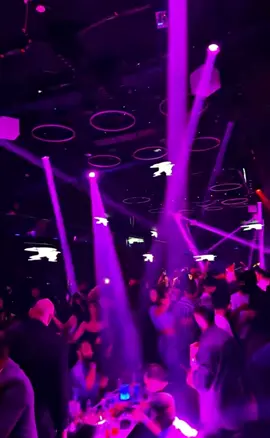 ولعنا الدنيا 🔥✌️ حجوزات بأفضل الأسعار و تحدي.   #fyp      #disko #club #علي_النيل #ديسكو #lamborginiclub #cash #xo #stage #سهرات #شقق #ecco #xo #opal #topaz #spin #egypt #شقه_للايجار #fox #porchclub   #حفلات_الخليج #سهرات_الخليج #ديسكو_الخليج #سهرات_مصر #حفلات_مصر للحجوزات و التفاصيل خااص #fyp #tiktoklongs #رقص #رقص_شرقی  #رقص_شرقی💃 #ksa #ksa🇸🇦 #الكويت #الامارات 