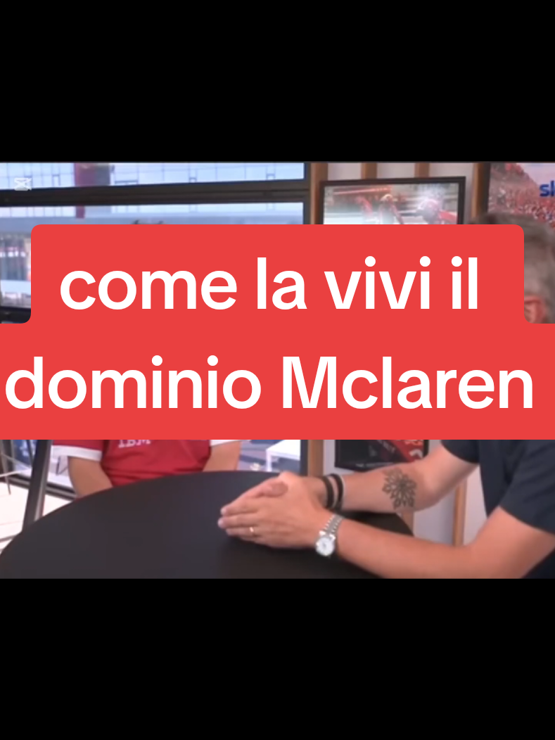 #leclerc #vanzinicarlo #perte #viraleee #neiperteeee #ferrari #f1 