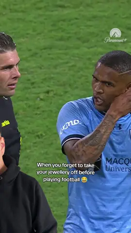 Did you know this about soccer(football)? #earrings #adhesiveearrings #nopiercingneeded #fakepiercings #studearrings #uniquejewelry #glueonearrings #Soccer #football 