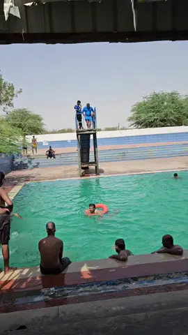 #اكسبلور 