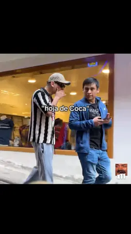 🤭 #humor #parati #viralvideos #jotajoda #kickperu #cristoratafans #cuzco_peru🇵🇪 