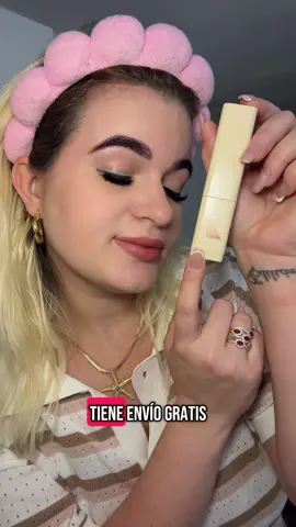 Se desliza como mantequilla en tu rostro ⭐️#LYS Beauty Triple Fix Blurring#LYS #Beauty #Triple #Fix #Blurring#creatorsearchinsights #parariiiiiiiiiiiiiiiiiiiiiiiiiiiiiiiiii 