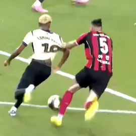 Lamine Yamal is back & scored after bad performance Barcelona vs Fc Seoul pré-seasons games 2025. #barcelona #edit #viral #fyp #football #blowthisup #lamineyamal #yamal #lamine #today 