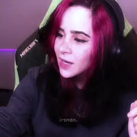 #MOONKASE : Fico feliz de ver que tem gente aqui pra olhar as coisas que eu posto, e mais ainda por saber que uma dessas pessoas é a Moon. Editar é algo que eu gosto bastante de fazer, e é uma das formas que encontrei pra demonstrar um pouquinho do que sinto. Gosto muito de fazer parte dos moonkísticos, mesmo que de forma mínima ou não tão frequente 💓🤏 obrigada moonkase e moonkisticos | #moonkaselive #moonkasegatinha #editmoonkase #moonkaseedit #targetaudience 