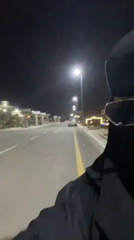 ماشاءالله ☝🏻