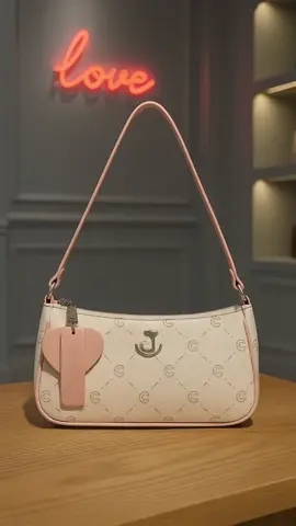 CORALDAISY Tas Wanita 2025 Sho#taswanita #original #jumatberkah😇 #bismillahfyp 