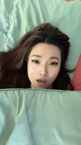 i’ve done it a few times by accident but only for like a second 😭😭😭