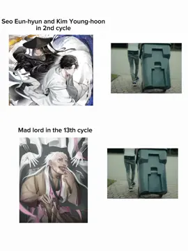 Just something for today - But actually the situation is kinda similar ngl #cultivation #edit #fyp #seoeunhyun #timeloop #regressortaleofcultivation #rtoc #lightnovel #SeoEun #webnovel 