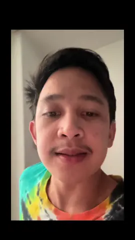 Basta ilonggo tikalon! (Mayabang) #ilonggotiktokers  #ilonggoserye