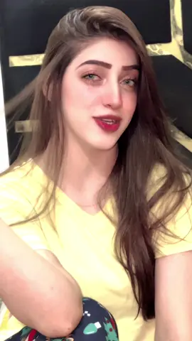 Sathon qasam chawa dhola❤️#foryoupage❤️❤️❤️foryou💞💞💜viral💕 #bushrarajpoot 