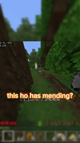 minecraft | #fyp #gaming #funny #Minecraft 