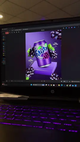 Follow for more;) 🔗cleanpng.con #graphicdesign #art #fyp #like #trending #artist #design 