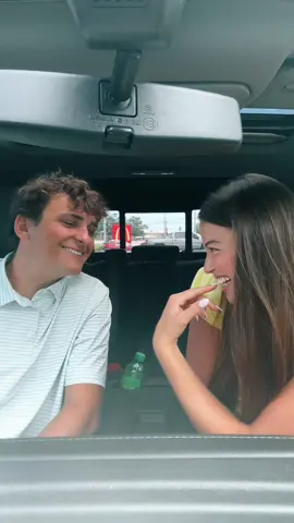 I missed Daniel #boyfriend #trending #teethtrend 