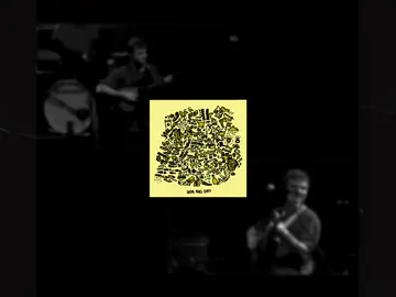 moonlight on the river #macdemarco #thisolddog #mixedmedia #fyp #foryou #alightmotion #edit #ofiiify || ib: @dawkins28k 