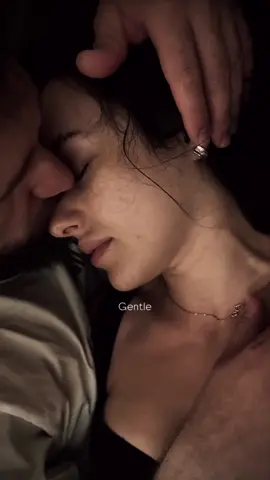 Post Your Love The Right Way! 💕📸 If you’re making couple videos, you need the perfect caption to show your love. These cute and simple ideas will make your couple content stand out and connect with others who love love. • • • #couplevideos #couplegoals #relationshipgoals #cutecouples #lovecontent #instacouple #romanticvideos #couplesofinstagram 