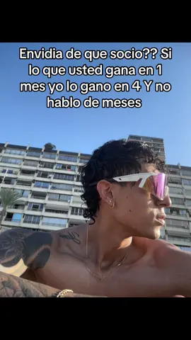 Sabe q  No, mejor nada #fyp #hola 