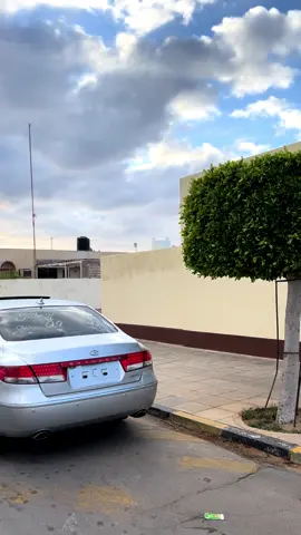 دز مراسيـلك بـدرقه.🔥💔#حفلة_مرسكاوي_دز_مراسيلك_بدرقه♥️🔥 #ازيرا_2009✈️🔥 #فل_طرش #الشعب_الصيني_ماله_حل😂😂 #تبارك_الله❤️🧿 #بنجواد_بنغازي_البيضاء_ليبيا🖤🇱🇾 #بنغازي #تصويري📸 #رصاصي 