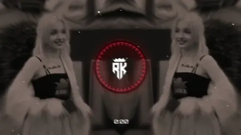 𝙐𝙨𝙚 𝙃𝙚𝙖𝙙𝙥𝙝𝙤𝙣𝙚𝙨🎧 𝙁𝙤𝙧 𝘽𝙚𝙩𝙩𝙚𝙧 𝙀𝙭𝙥𝙚𝙧𝙞𝙚𝙣𝙘𝙚. New Arabic Remix || Bass Boosted ریمیکس 2025 ||  [ Slowed+Reverb Arabic Music 2025 ]#fentysuperbrandday #tranding #remix #unfreezemyaccount #viral #music 