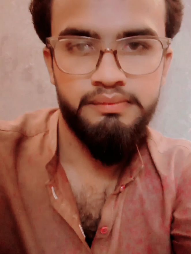 #Abubakar #khanpur #bran🥰🇵🇰💔🇵🇰🥰 #@CHAWAS 63 @0_𝐔𝐗𝐌𝐀𝐍_1 