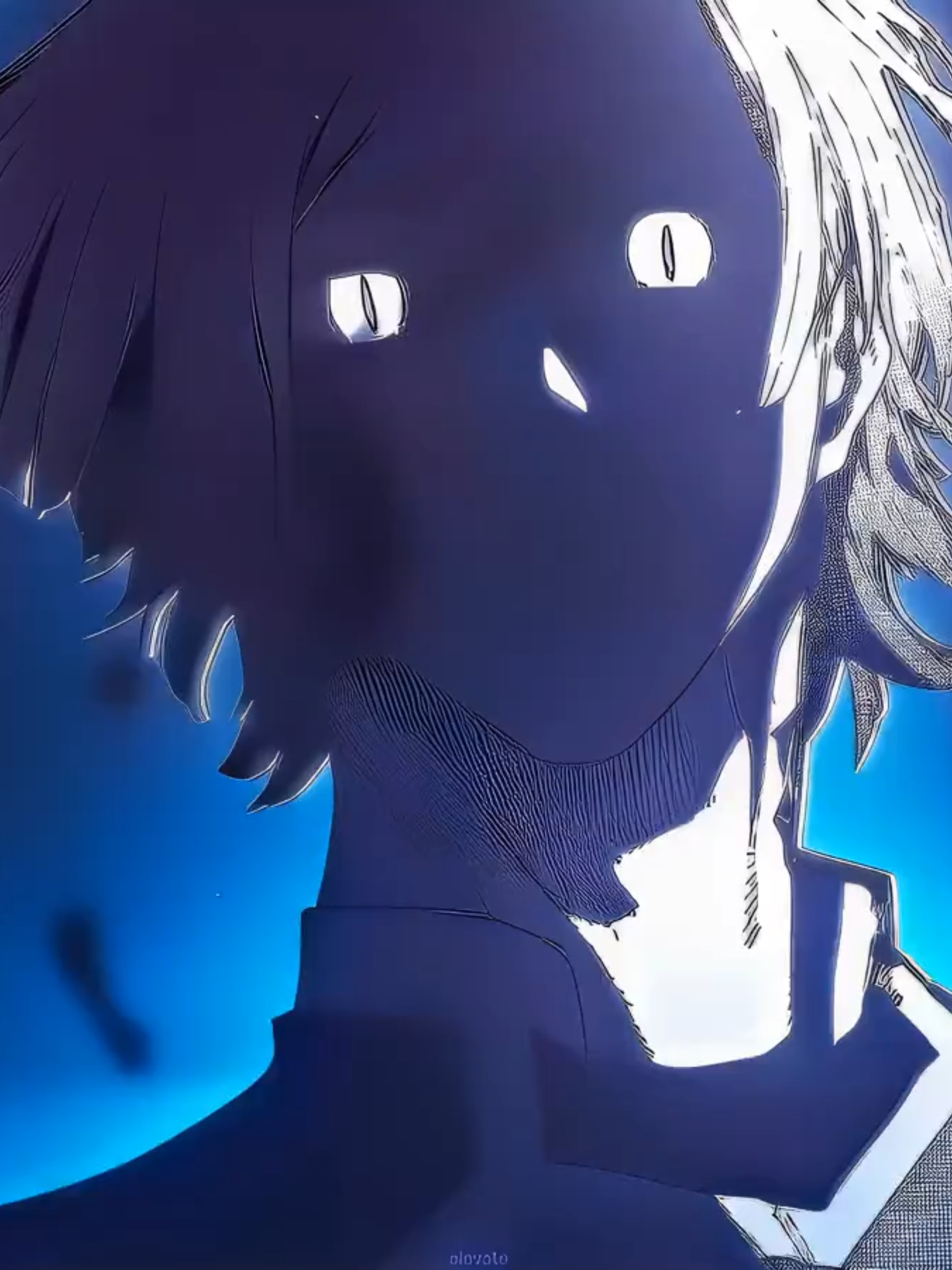 kaiser impact🔥 #mangaedit #manga #mangaanimation #viralvideos #viral #trend #edit #anime #animeedit #bluelock #bluelockmanga #bluelockedit #kaiser #kaisermichael #kaisermichaeledit #fyp ★ upload method ★ TG: @editing_news