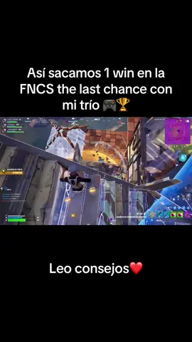 Vaya Ping basura😞 #fortnite #viralllllll #fyp #paratiiiiiiiiiiiiiiiiiiiiiiiiiiiiiii #fncs 
