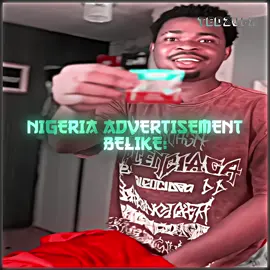 ATP bro is doing too much 😭💔cc @KING OF ADVERT 🇳🇬 #tedz 
