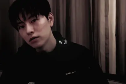 chanmın🫂🫂 #chanmin #keşfet #fyp #lyrics #wlw  