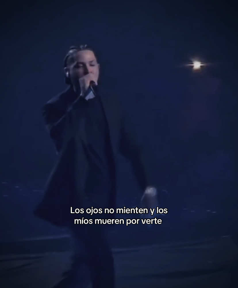 #roa #fyp #roapr #paratiiiiiiiiiiiiiiiiiiiiiiiiiiiiiii #frasesdeamor #dedicar #indirectas #ppc 