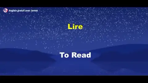 #dúo #viraltiktok @Chella 