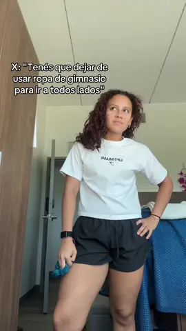 yeah no 🩷 #parati #gym #gymrat #GymTok #gymshark #OOTD #gymfit 