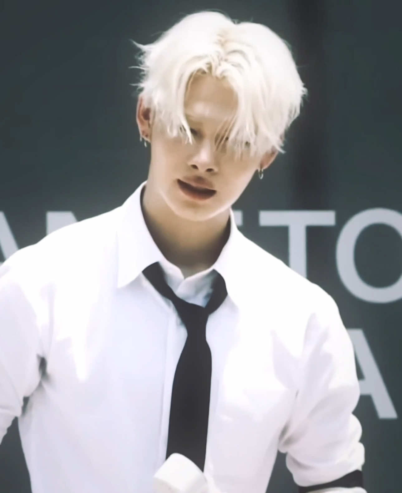 hes so tall #ni_ki #ni_kiedit #nishimurariki #nishimurarikiedit #riki #rikiedit #enha #enhaedit #enhypen #enhypenedit #kpop #edit #fyp 