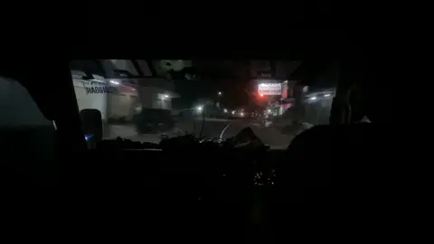 kembali ke stelan ulang disaat orang lain tertidur pulas kita bekerja tanpa malas💪😌 #ngentupan #gilabalap #drivermuda  #mitshubishi #cantermaniaindonesia 