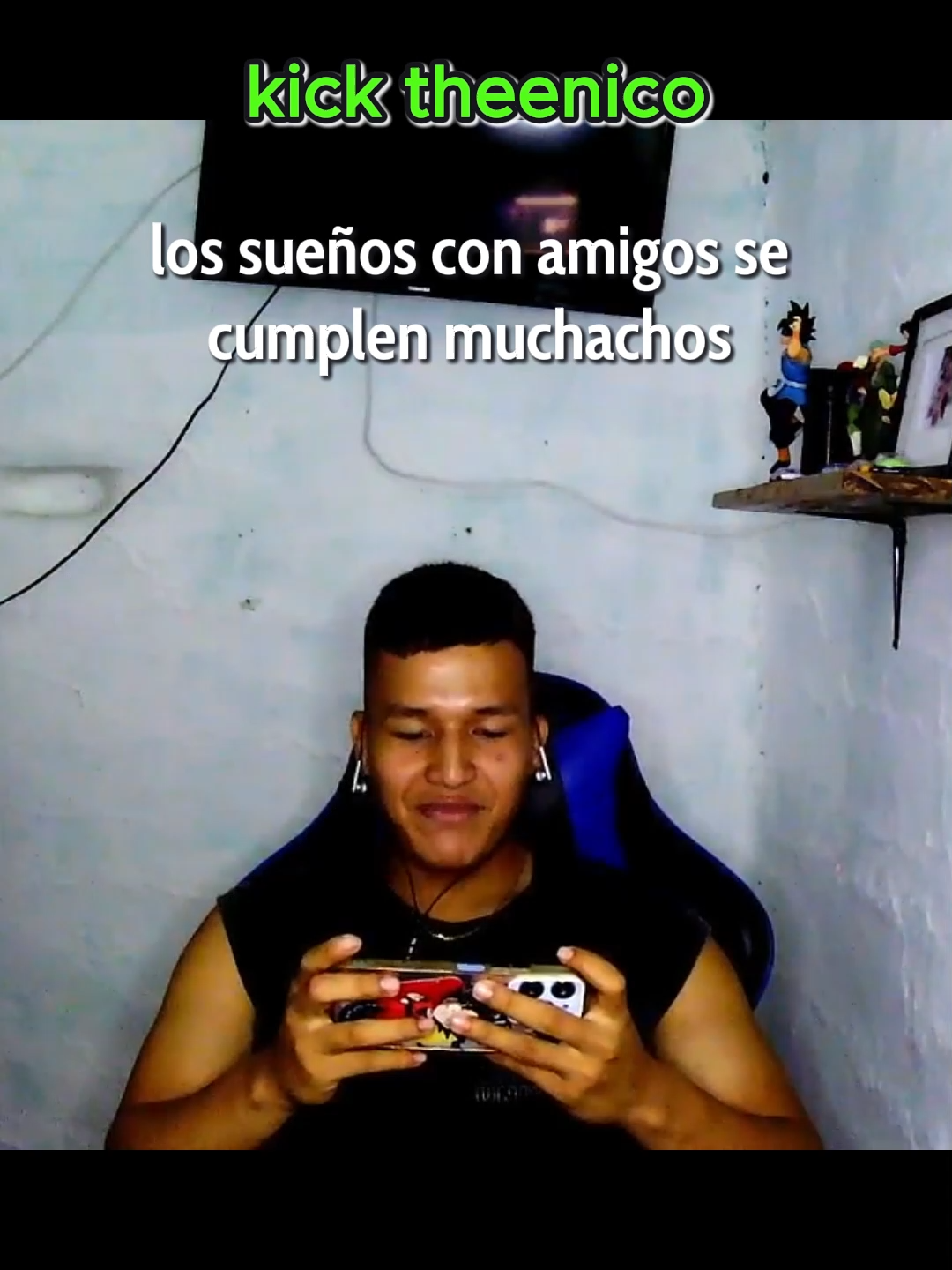 soñando en grande todo se puede mi parcero soño que ivamos a llegar en una camineta grande al pueblo @brayanruiz521 sueña con amigos  #viral #amigos #soñadores #disiplina #todosepuedelograr