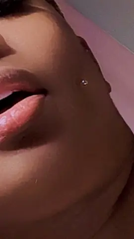 #fentysuperbrandday #viral #foryou #happiness #84000 #iamher 